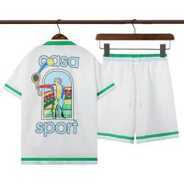 Picture of Casablanca Shirt Pant Suits _SKUCasablancaM-3XLystrQ28720891